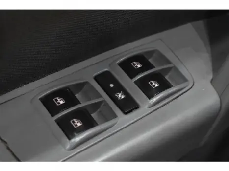 PALIO - 1.0 MPI ATTRACTIVE 8V 4P MANUAL