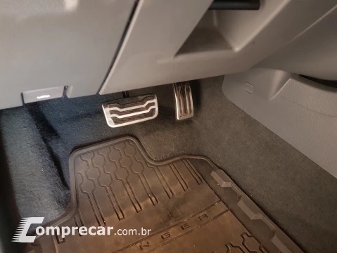 RANGER 3.2 XLT 4X4 CD 20V Turbo A