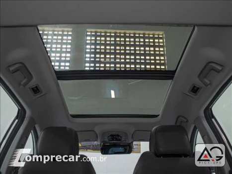 TIGGO 8 PRO 1.5 TCI Plug-in Hybrid DHT