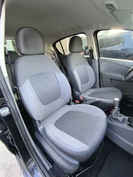 Palio ATTRACTIVE 1.0 EVO Fire Flex 8v 5p