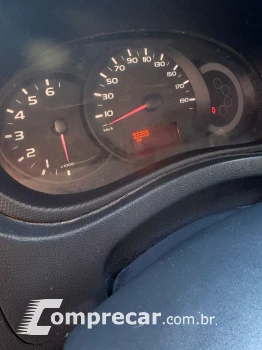 MASTER 2.3 DCI Furgão L1h1