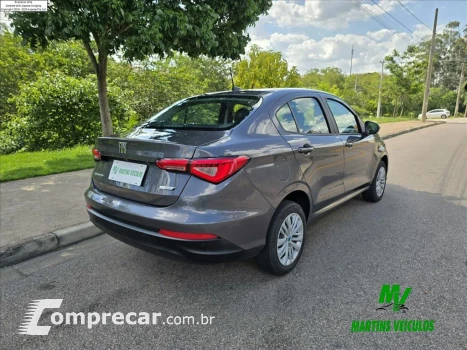 CRONOS 1.3 FIREFLY FLEX DRIVE MANUAL