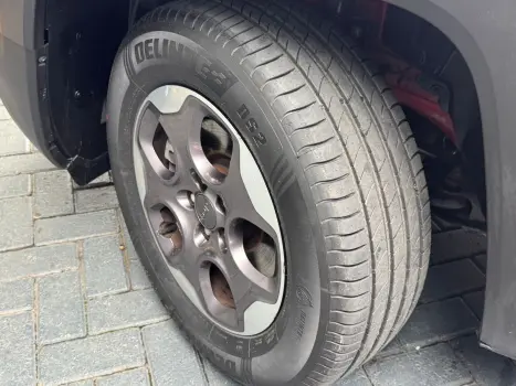 RENEGADE 1.8 16V Sport