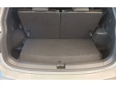 TIGUAN 2.0 300 TSI GASOLINA ALLSPACE R-LINE AUTOMÁTICO