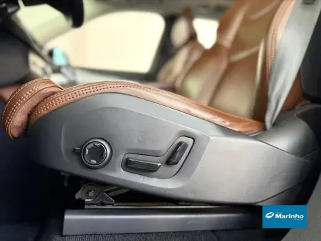 XC90 2.0 T6 GASOLINA MOMENTUM AWD GEARTRONIC