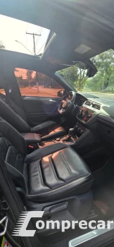 TIGUAN 2.0 300 TSI Allspace R-line