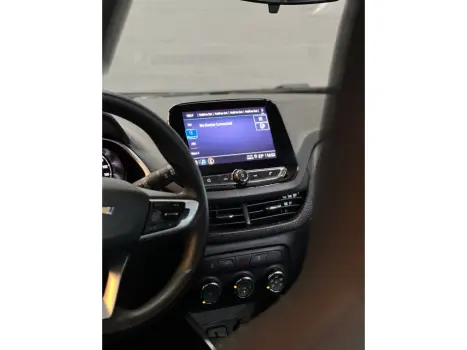 ONIX 1.0 FLEX PLUS LT MANUAL