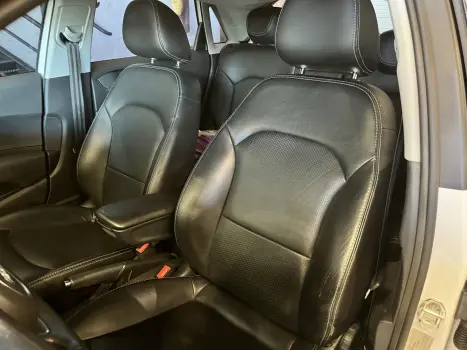 A1 1.4 16V 4P TFSI SPORTBACK ATRACTION S-TRONIC AUTOMÁTICO