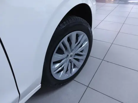 CRONOS 1.3 FIREFLY FLEX DRIVE MANUAL