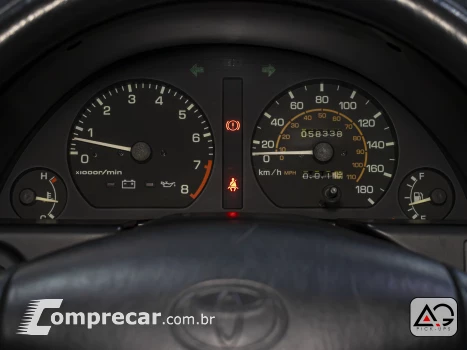 PASEO 1.5 Coupé 16V