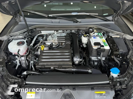 A3 1.4 35 TFSI Sedan S Line Limited