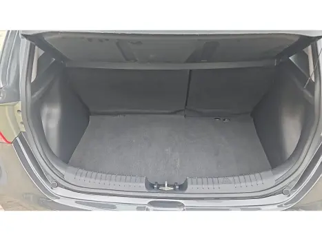 HB20 1.6 PREMIUM 16V FLEX 4P AUTOMÁTICO