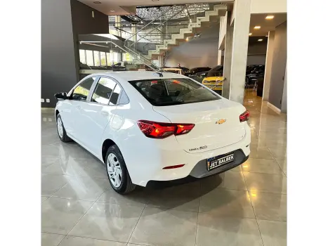 ONIX 1.0 FLEX PLUS LT MANUAL