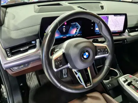 X2 XDRIVE20I M SPORT