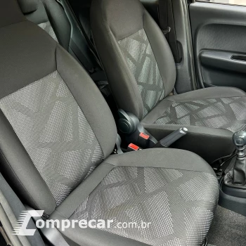 MOBI LIKE 1.0 Fire Flex 5p.