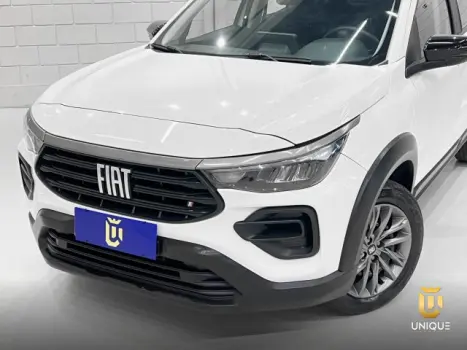 PULSE - 1.3 DRIVE CVT