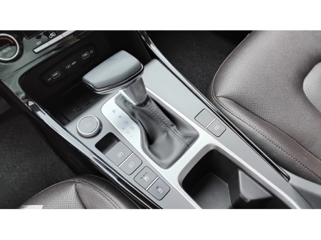 CRETA 1.0 TGDI FLEX PLATINUM AUTOMÁTICO