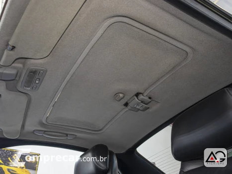 PASEO 1.5 Coupé 16V