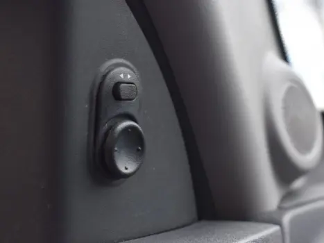 MONTANA - 1.4 MPFI SPORT CS 8V 2P MANUAL