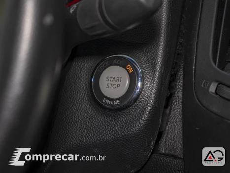 G37 3.7 Coupé V6 24V