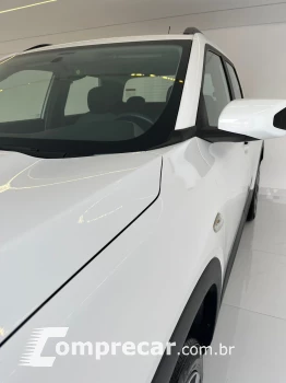 MONTANA 1.2 Turbo LT