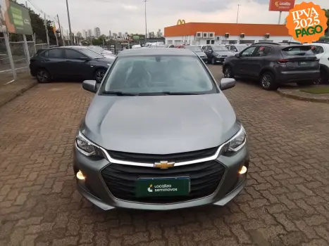 ONIX 1.0 FLEX PLUS LT MANUAL