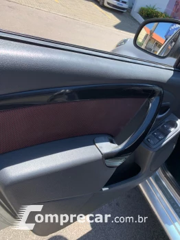 SANDERO 1.6 16V SCE Stepway