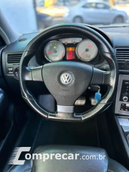 GOLF 2.0 MI Sportline 8V