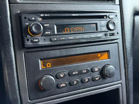 ASTRA 2.0 MPFI Advantage 8V