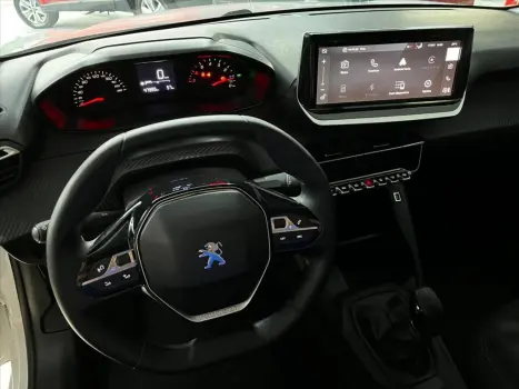 208 1.0 FIREFLY FLEX LIKE MANUAL