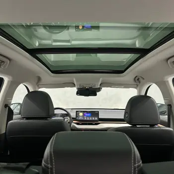 Haval H6 19 1.5 (Hibrido)