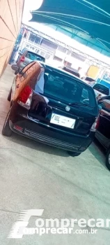 PALIO 1.0 MPI Attractive 8V