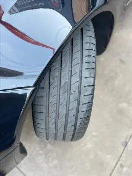 CLC 200 1.8 Kompressor