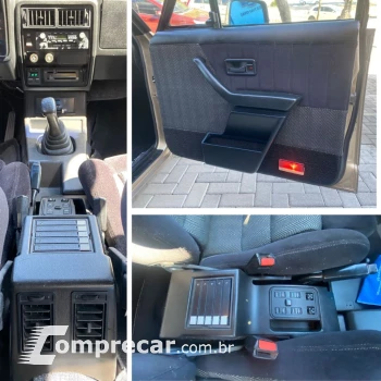 Opala Diplomata/Diplom. SLE 4.1/2.5