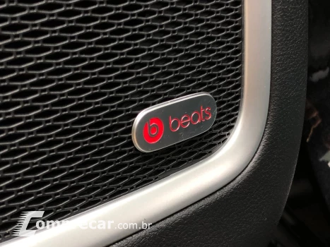 Compass 1.3 T270 Turbo Flex S At6