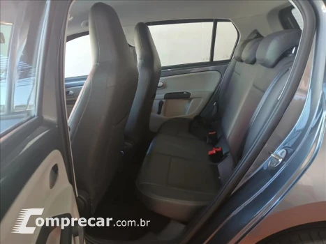 UP 1.0 MPI Move UP 12V