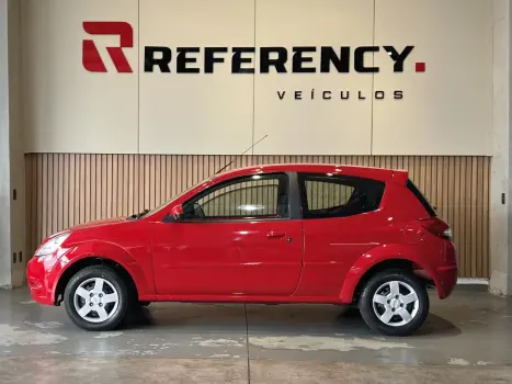 KA 1.0 MPI 8V FLEX 2P MANUAL