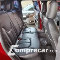 RENEGADE 1.8 16V Longitude