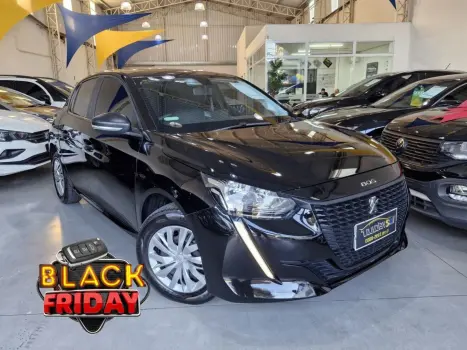 208 1.0 FIREFLY FLEX LIKE MANUAL