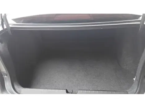 CITY 1.5 DX 16V FLEX 4P MANUAL