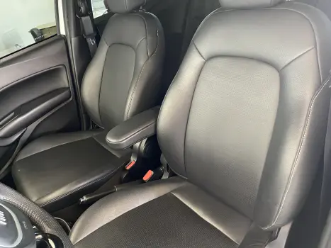 CRONOS 1.3 Firefly Precision