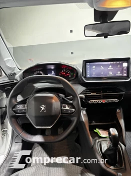 208 1.0 Firefly Like