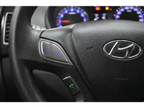 HB20S - 1.0 COMFORT PLUS 12V 4P MANUAL