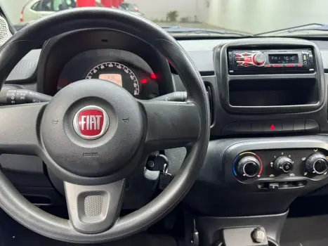 MOBI 1.0 EVO FLEX LIKE. MANUAL