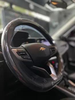 MONTANA 1.2 Turbo Premier