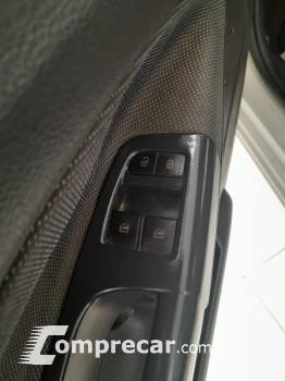 Saveiro 1.6 G5 TREND FLEX