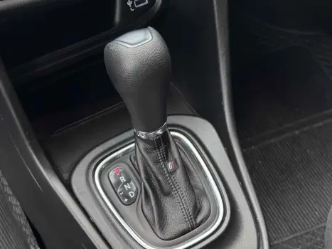 PULSE 1.0 Turbo 200 Hybrid Audace