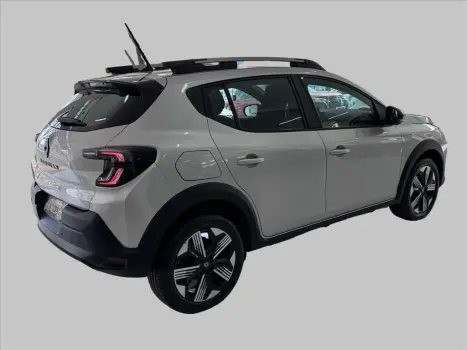 KARDIAN 1.0 TCE FLEX TECHNO EDC