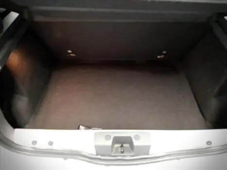 STEPWAY 1.0 12V SCE FLEX ZEN MANUAL