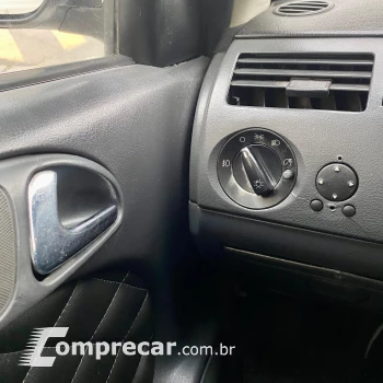 SAVEIRO 1.8 MI Super Surf CS 8V G.IV